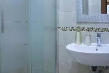 پانسیون Suite Dal Conte