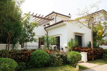 Apartamenty turystyczne Qingshui Bay Resort Villa