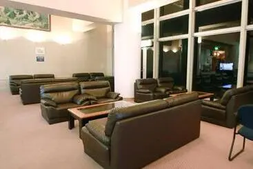旅館 Shimoda Itoen Hotel Hanamisaki