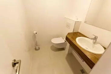 Turistlägenheter Villa Lucas