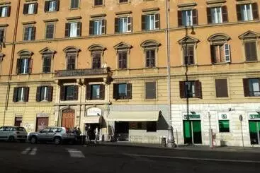 Ad2015 Guest House