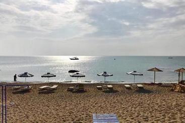 레지던스 Stegna Dream