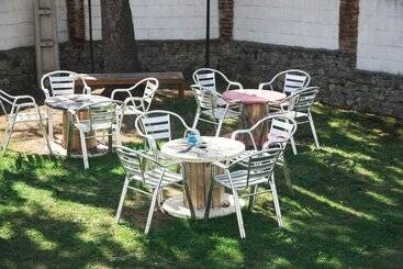 هاستل North Surfhouse