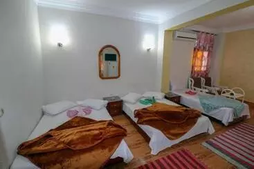 پانسیون Gina Motel Dahab