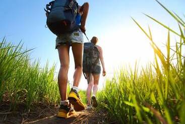 La Perezosa & Yoga   Hostel