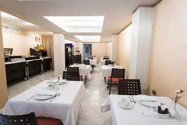 آپارتمان La Casa De La Trinidad Suites