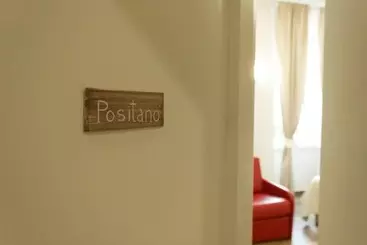 پانسیون Rooms Stazione Centrale