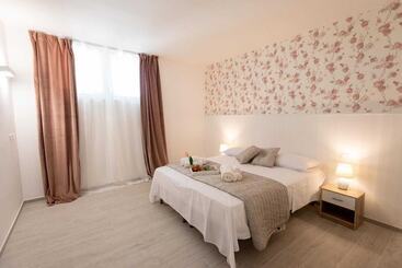 Il Tulipano Verde B&b