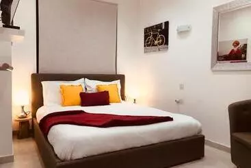 پانسیون La 88 Boutique
