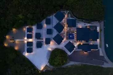 Soar Resort