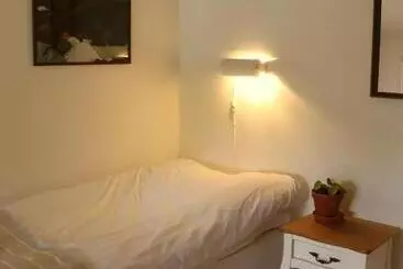 Bed and Breakfast Turistgården Särna