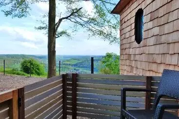 Hotel Les 7 Meuses   Restaurant & Hébergements Hôteliers   Insolites   Wellness   Gîtes