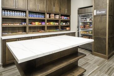 בית מלון כפרי Staybridge Suites Florence Cincinnati South, An Ihg