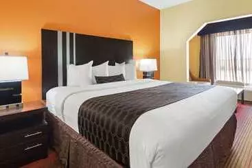 בית מלון כפרי Best Western Inn