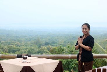 Rajaklana Resort And Spa