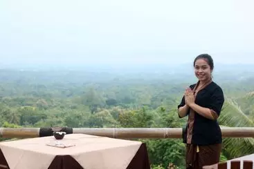 Rajaklana Resort And Spa