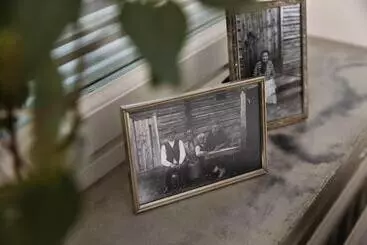 Lietsu Boutique Aparthotel   Huoneistohotelli Lietsu