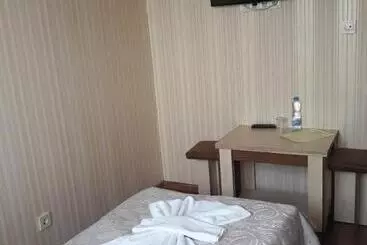 Hotel Versal