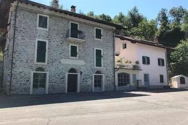 B&b Degli Amici