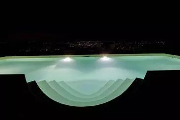 Resort Tenuta Lisetta