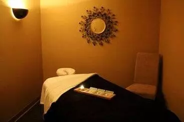 Resort The Highlands At Harbor Springs