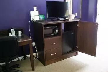 호텔 Blowing Rock Inn