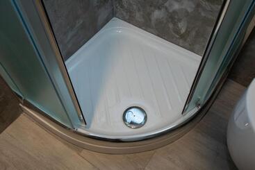 Bed and Breakfast Al 54 Accommodation