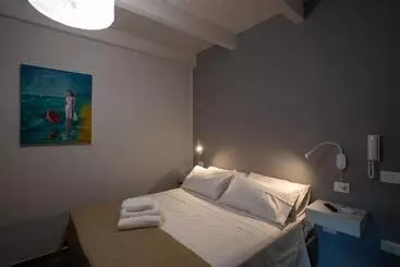 ベッドアンドブレックファースト Al 54 Accommodation
