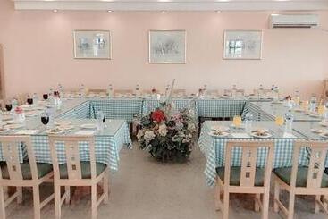 هتل Royal Beach Resort Sudr