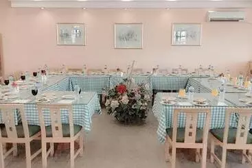 هتل Royal Beach Resort Sudr