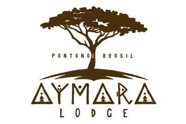 Pensjonat Aymara Lodge