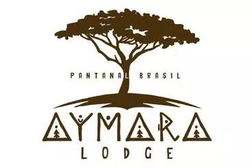 Pension  Aymara Lodge