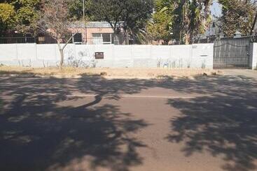 Bed & Breakfast Hazelonz Bed &breakfast