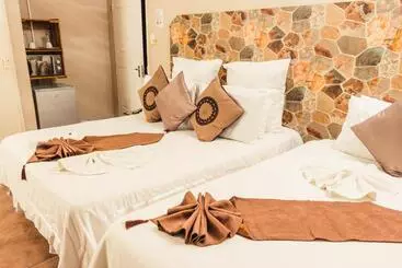 Majatalo Apical Guesthouse
