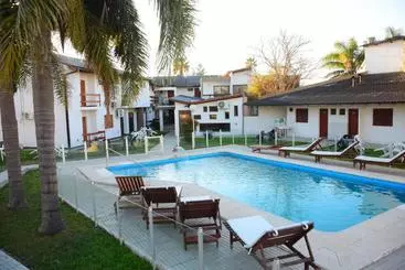 Hotel Miramar
