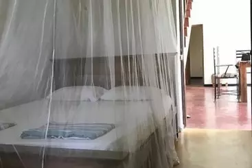 Pearl Villa Rooms And Hostel