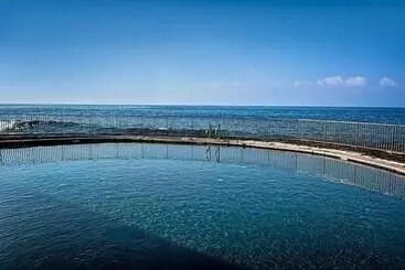 游客公寓 Casa De Emdeko 332