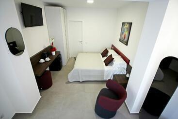 B&b I Lake It Bellagio