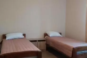 Hotel готельно  банний комплекс афродіта