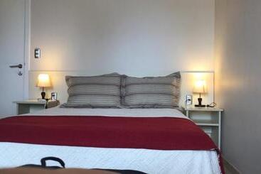 Hotel Maea Hare Repa