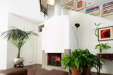 L'angolo Di Lore B&b