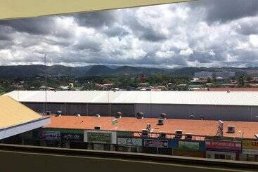 Yubenco Global Ecotel