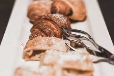 فندق Amedia Express Graz Airport, Trademark Collection By Wyndham