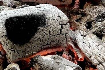 ホテル Origin Uluwatu