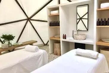 Hotel Origin Uluwatu