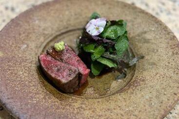 فندق Isana Resort