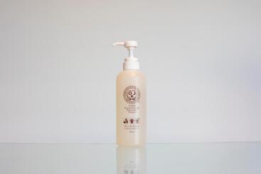 Mascos Hotel Masuda Onsen