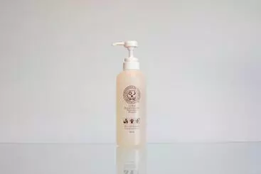 Mascos Hotel Masuda Onsen