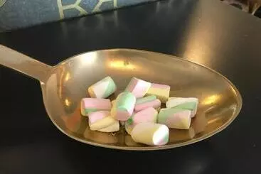 Retkeilymaja Opiston Kunkku