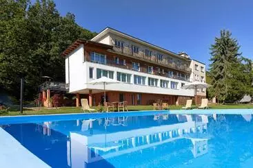 Hotel Kochau